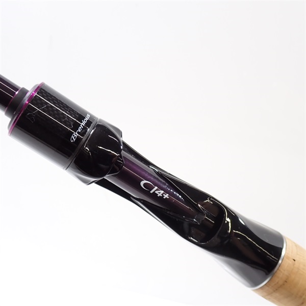 ２２ブレニアス エクスチューンＢ７６ＭＬ